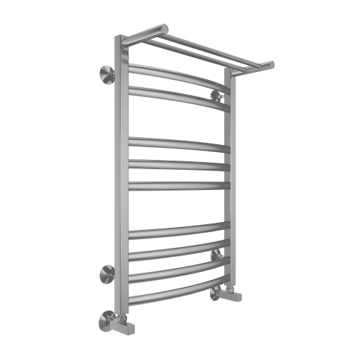 Енисей с/п П10 500х800