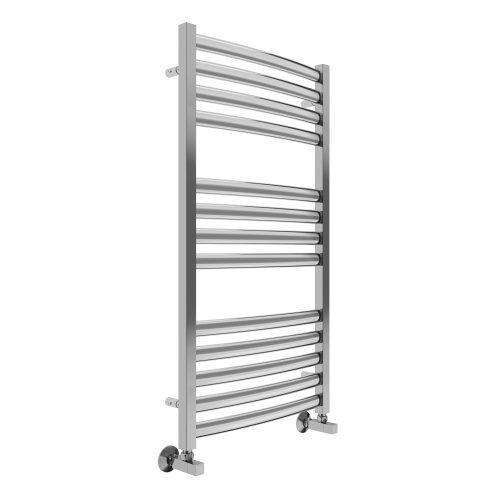 Палермо П13 500х1000