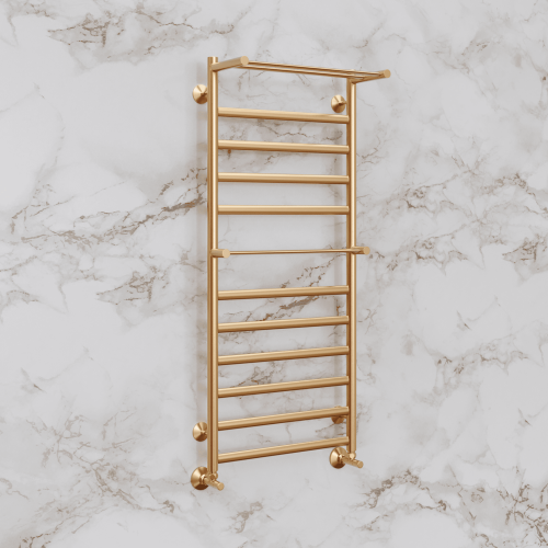 Хендрикс П12 500х1200 фото 4