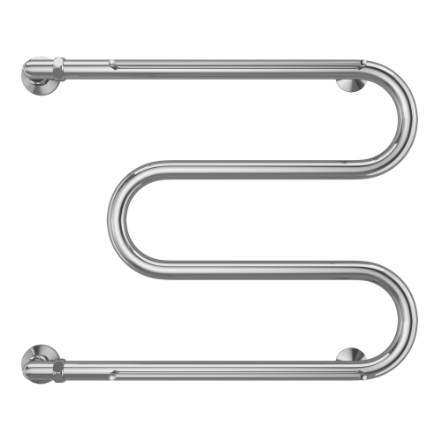 М-образный  1" БШ 600х500 фото 3