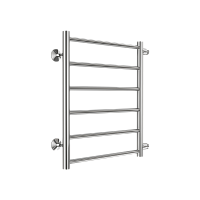 Аврора П6 500х600 бп500 фото