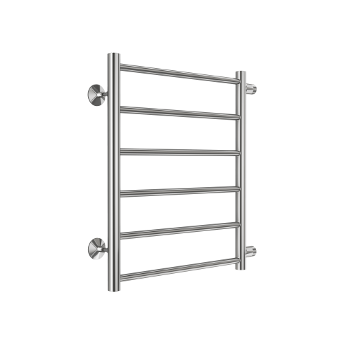 Аврора П6 500х600 бп500