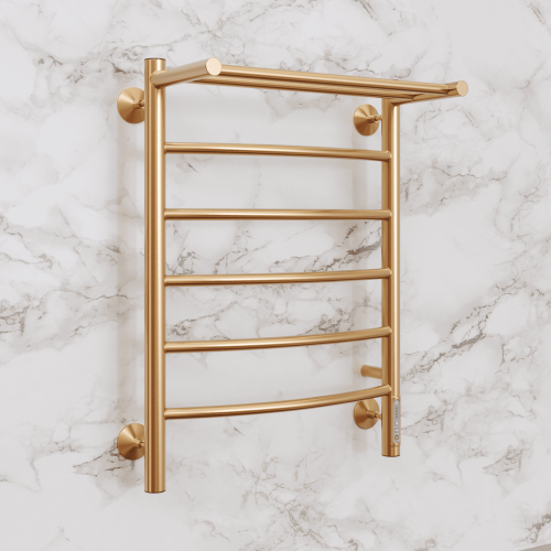 Классик с/п П6 500х650 электро фото 4