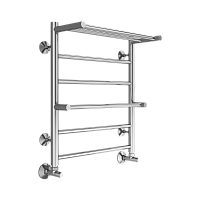 Анкона П6 500х600 фото