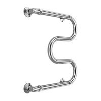 М-образный  (1")500х400 фото