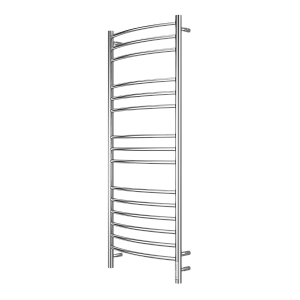 Классик П15 500х1300 электро фото