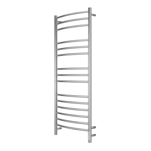 Классик П15 500х1300 электро