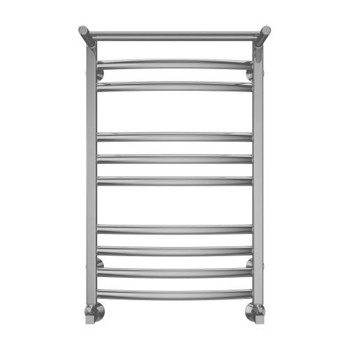 Енисей с/п П10 500х800 фото 3