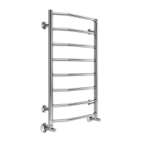 Виктория П8 500х800 фото