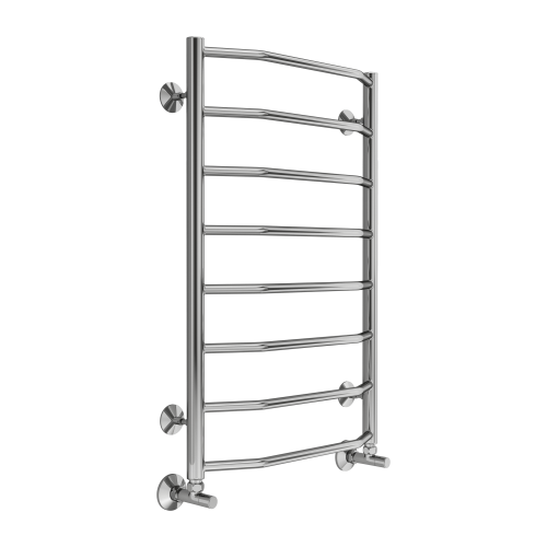 Виктория П8 500х800