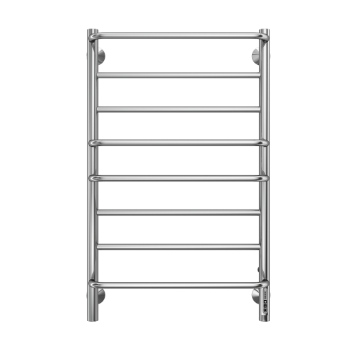 Евромикс П8 500х850 электро фото 3