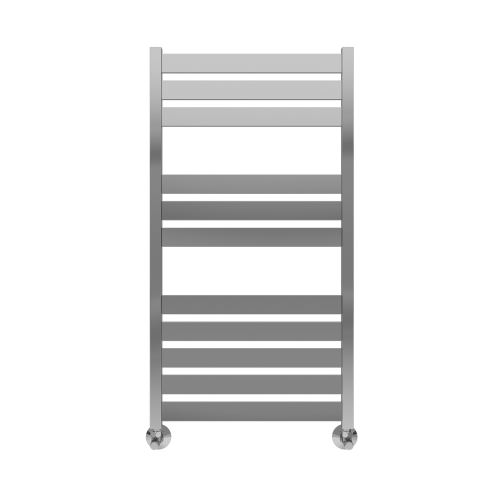 Латте П11 500х1000 фото 3