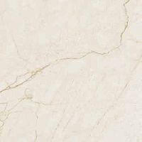 Керамогранит Lafaenza Ceramica OR CRE 90 LP 90x90 фото