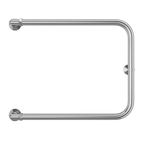 П-образный 1" 500х600 фото 3