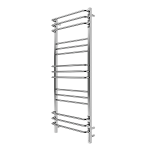 Соренто П15 500х1300 электро фото