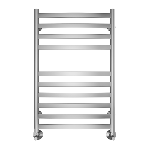 Авиэль П10 500х800 фото 3