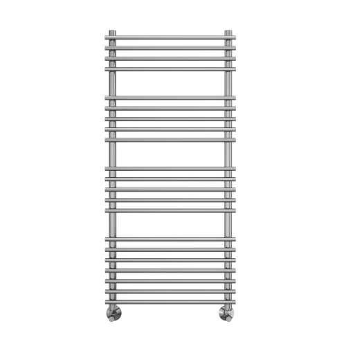 Ватра П21 500х1200 фото 3