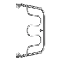 Фокстрот (1")600х400 фото