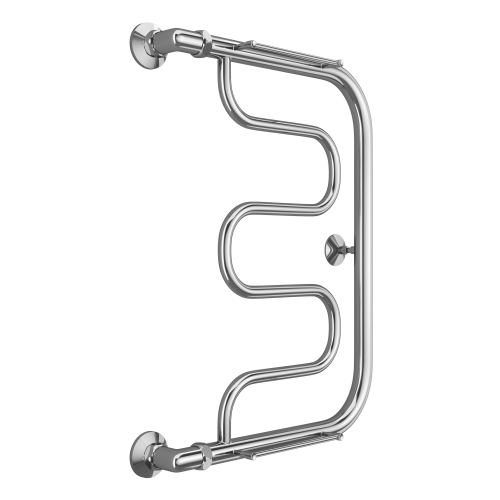 Фокстрот (1")600х400