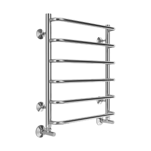 Стандарт П6 500х600 фото