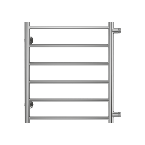 Аврора П6 500х600 бп500 фото 3