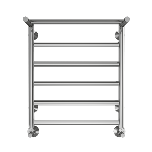 Хендрикс П6 500х600 фото 3