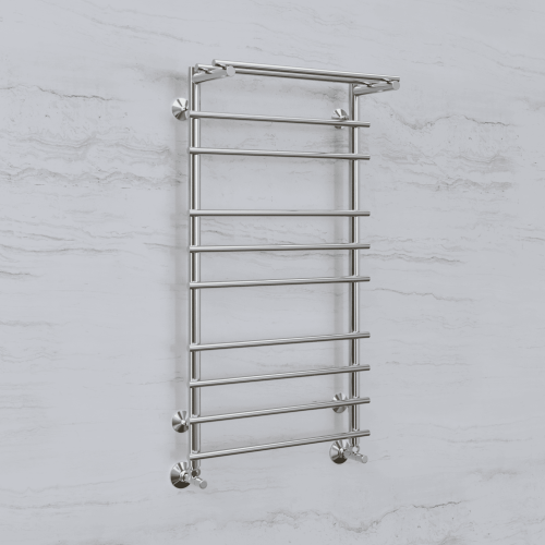 Ватра с/п П10 500х1000 фото 2