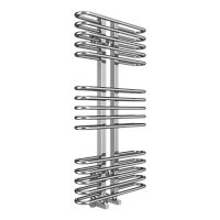 Сахара П15 500х1000 фото