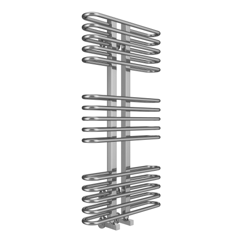 Сахара П15 500х1000