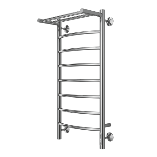 Классик с/п П8 400х850 электро