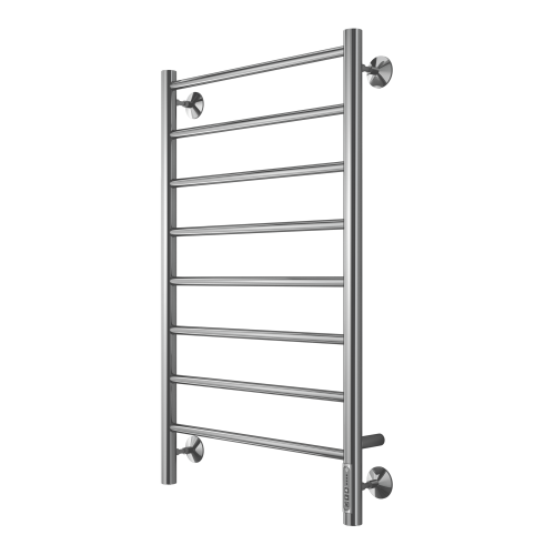 Аврора П8 500х850 электро