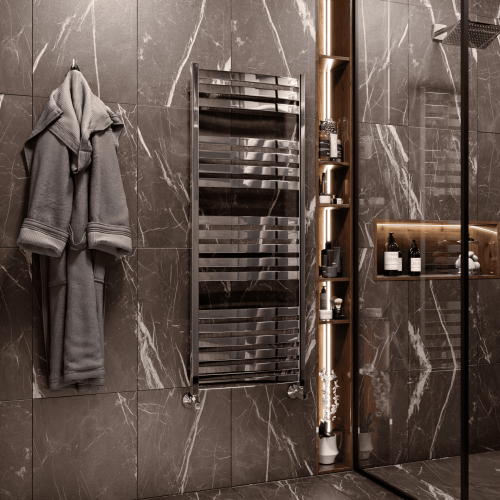 Палермо П18 500х1400 фото 4