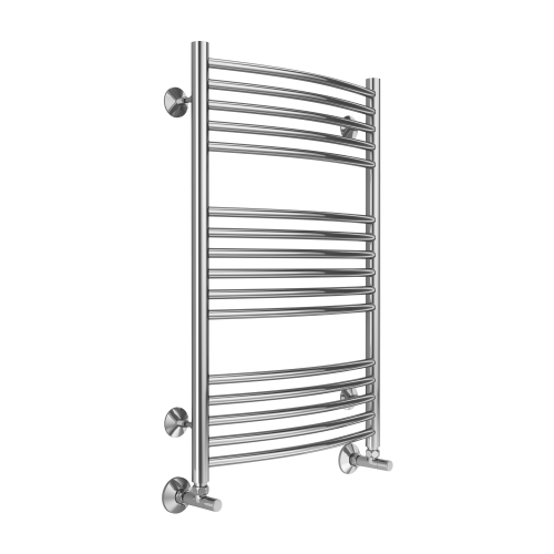 Классик П16 500х800