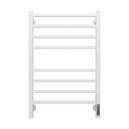 Ватикан П8 500х800 электро КС 9003 матовый фото 3