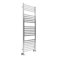 Ватикан П22 500х1400 фото