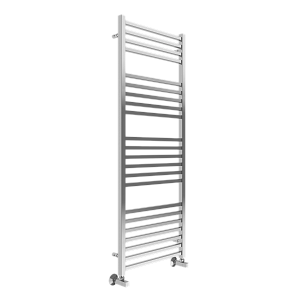 Ватикан П22 500х1400 фото