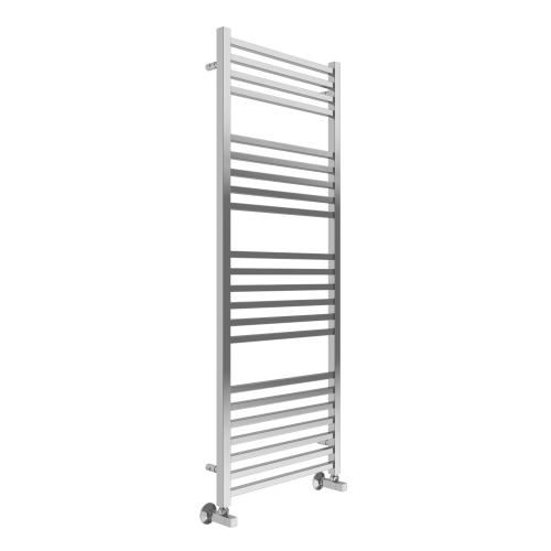 Ватикан П22 500х1400