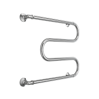 М-образный (3/4") 600х500 фото