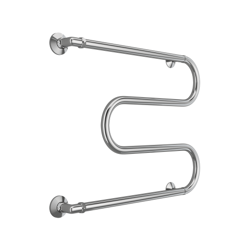 М-образный (3/4") 600х500