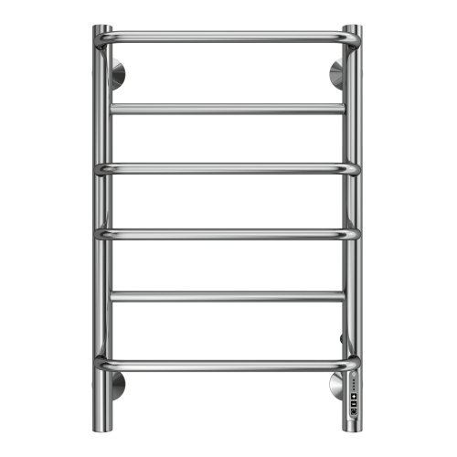 Евромикс П6 400х650 электро фото 3