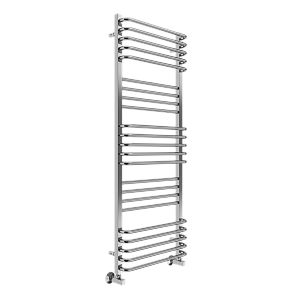 Соренто П23 500х1400 фото