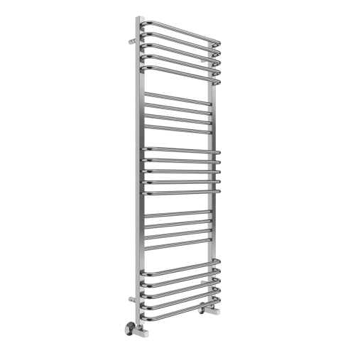 Соренто П23 500х1400