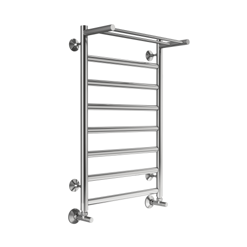 Хендрикс П8 500х800