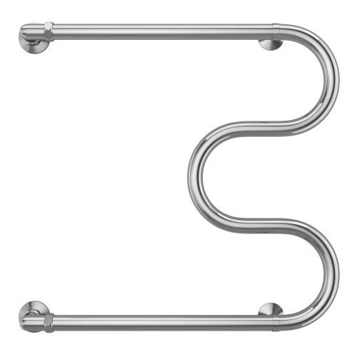 М-образный  (1")600х600 фото 3