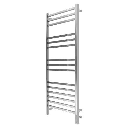 Ватикан П15 500х1300 электро