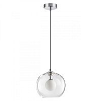 Подвесной светильник Odeon Light 4955/1 фото