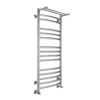 Енисей с/п П15 500х1200 фото