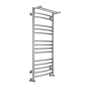 Енисей с/п П15 500х1200 фото