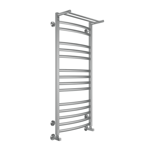 Енисей с/п П15 500х1200