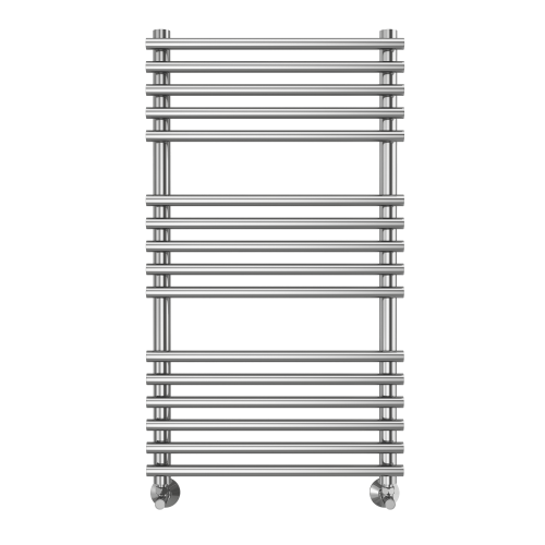 Кремона П16 500х1000 фото 3